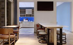 Hyatt Place Flagstaff